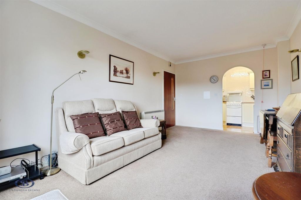 Property photo 3 of 11 B6Bb6563-Img_9537-Img_9539.Jpg