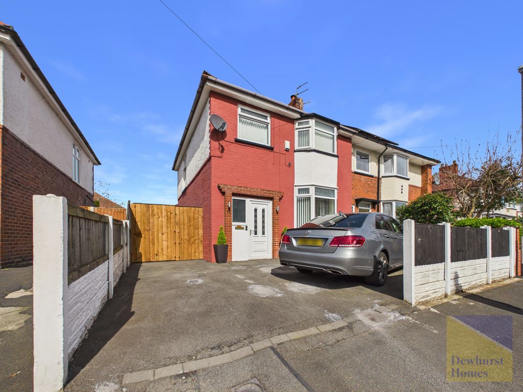 Property photo 1 of 18