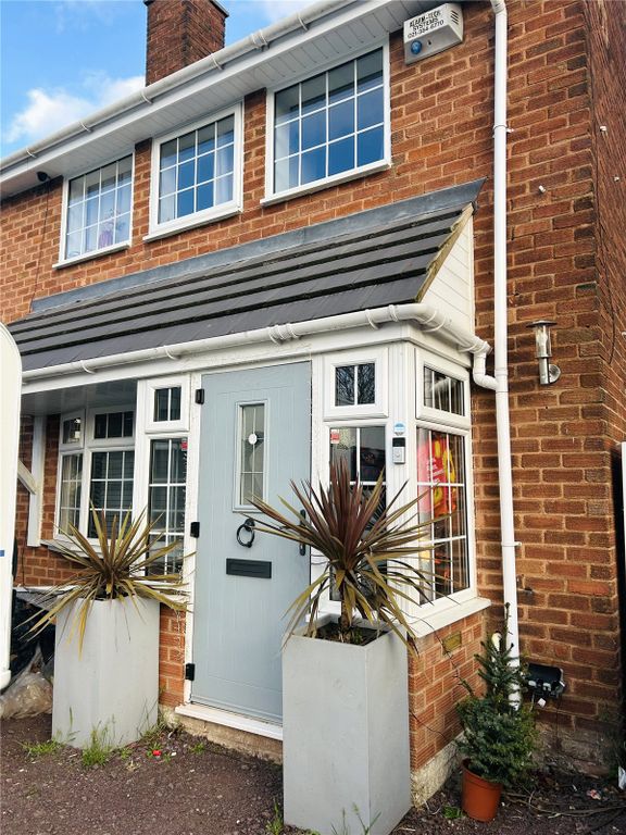 Property photo 2 of 18 Picture No. 22