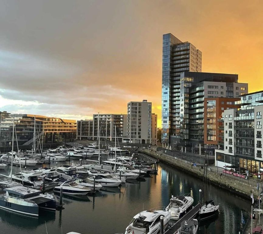 Property photo 1 of 10 1.Jpg