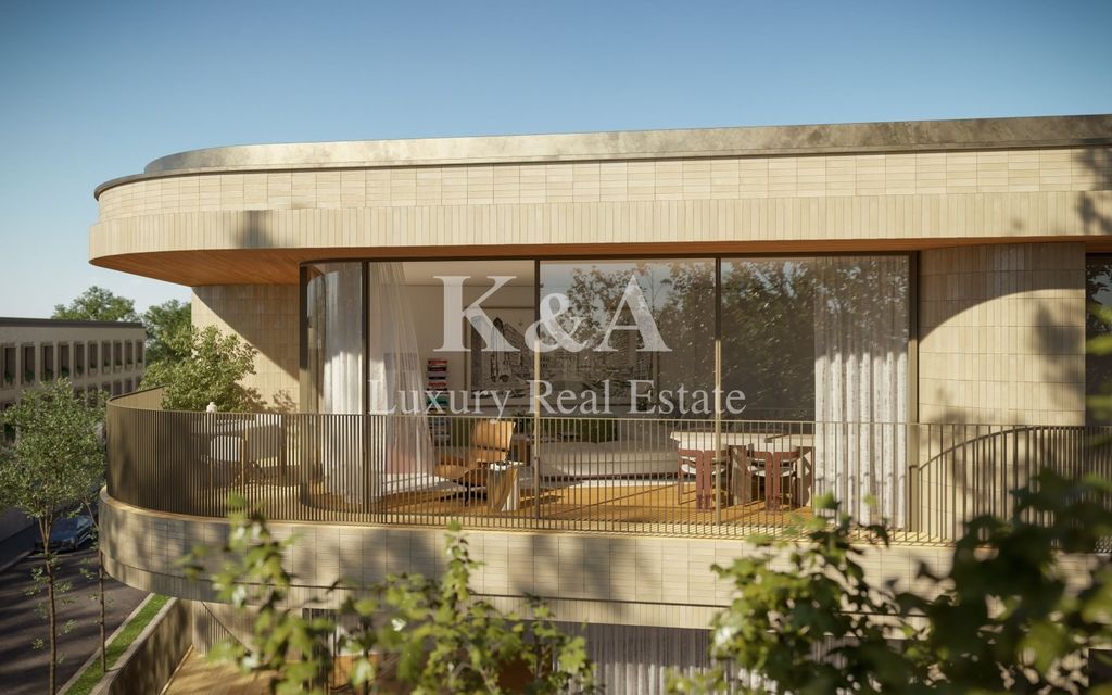 Property photo 1 of 25