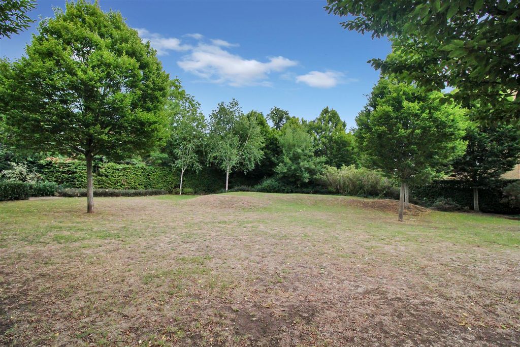 Property photo 3 of 13 Img_3818.Jpg