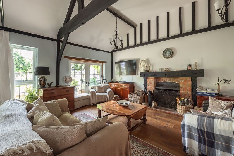 Property photo 3 of 22 Photo 20