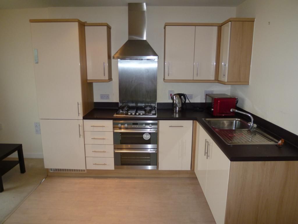 Property photo 2 of 4 Picture No.03