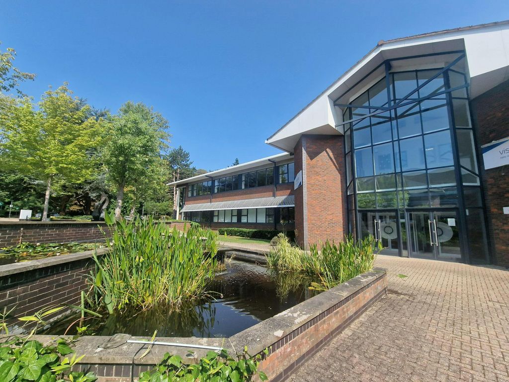 Property photo 1 of 8 20250806_105326.Jpg