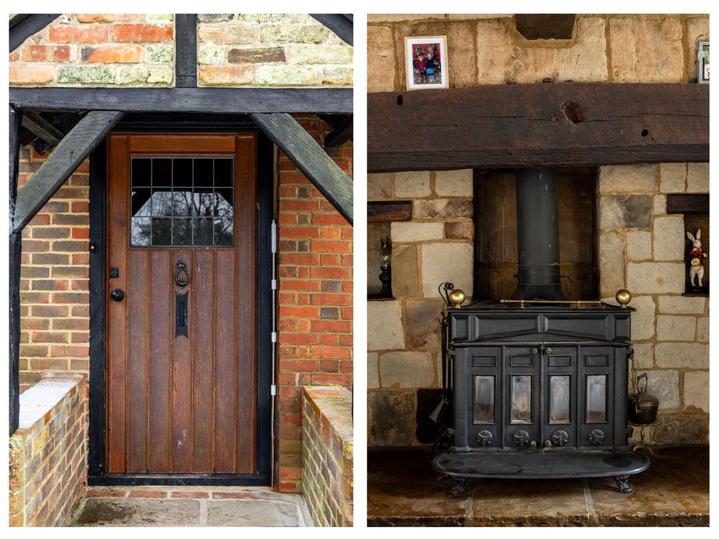 Property photo 2 of 33