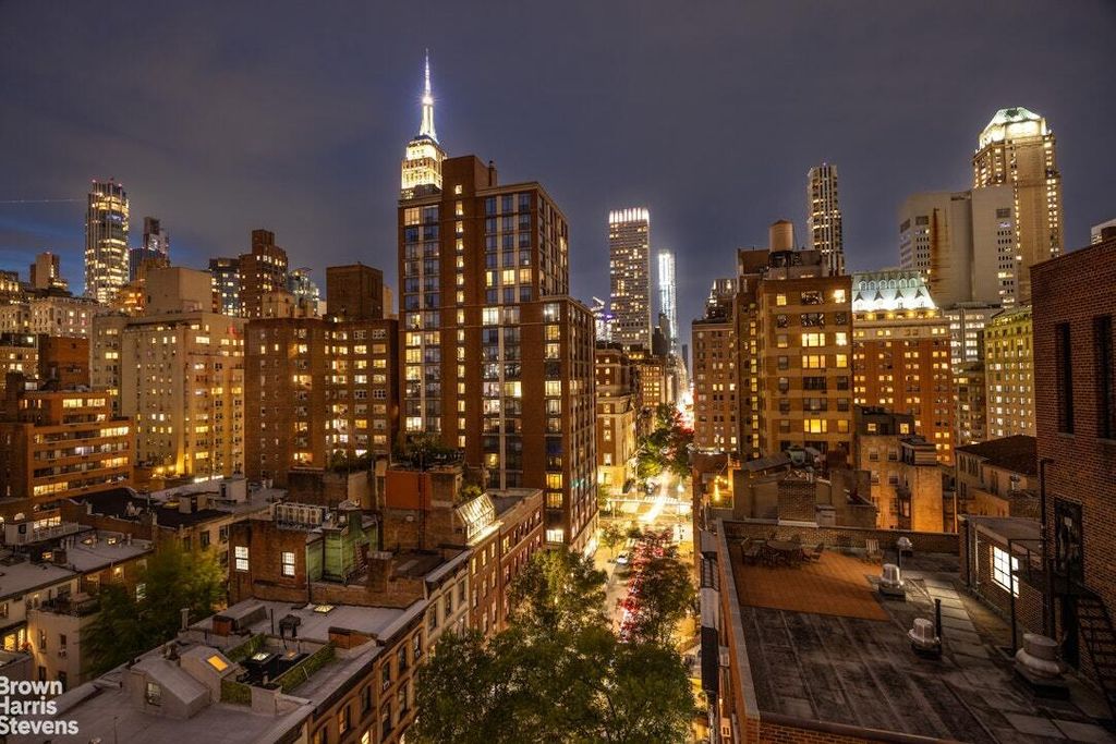 Property photo 2 of 14 <Alttext/>