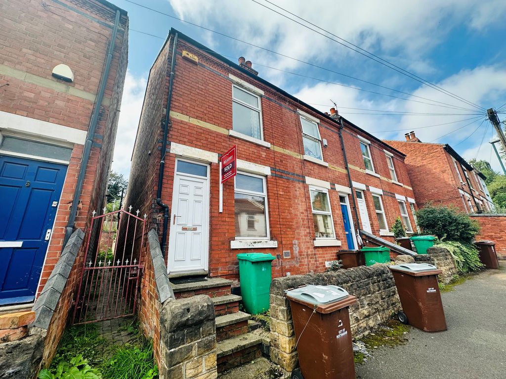 Property photo 1 of 9