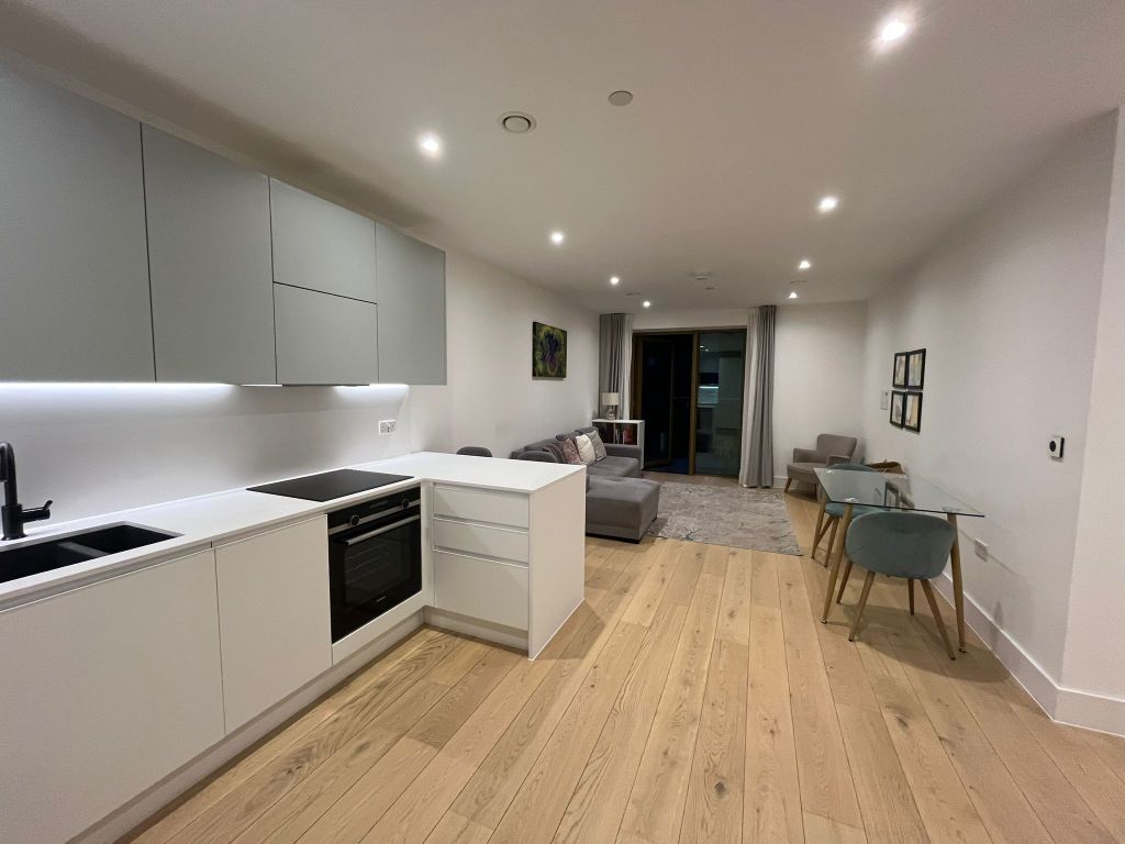 Property photo 2 of 26