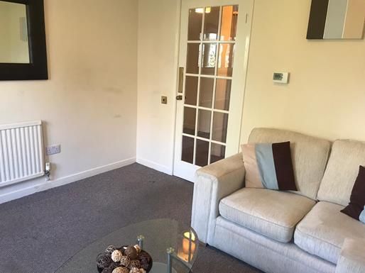 Property photo 2 of 6 Living Room