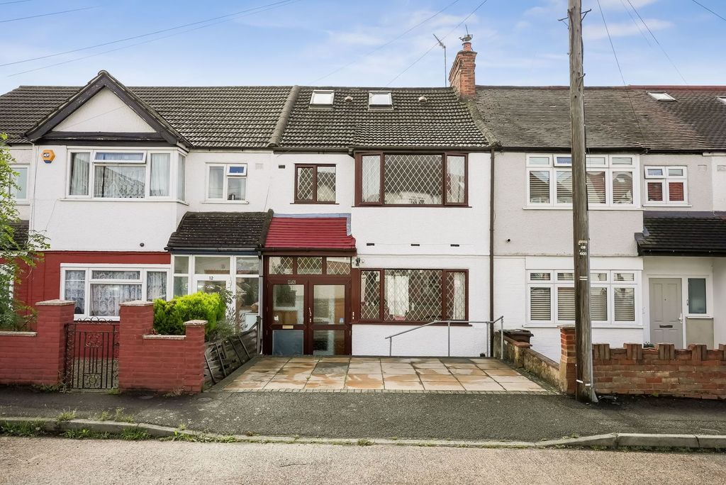Property photo 1 of 16