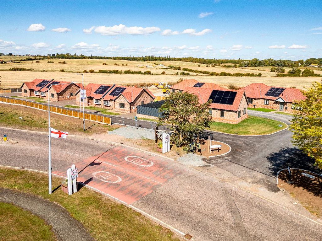 Property photo 3 of 23