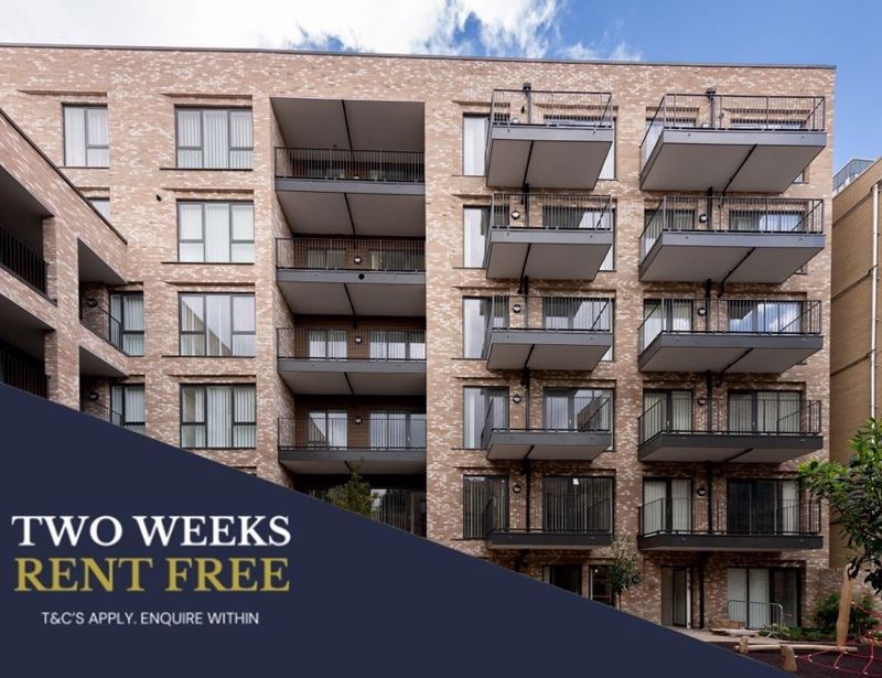 Property photo 1 of 8 Photo 9