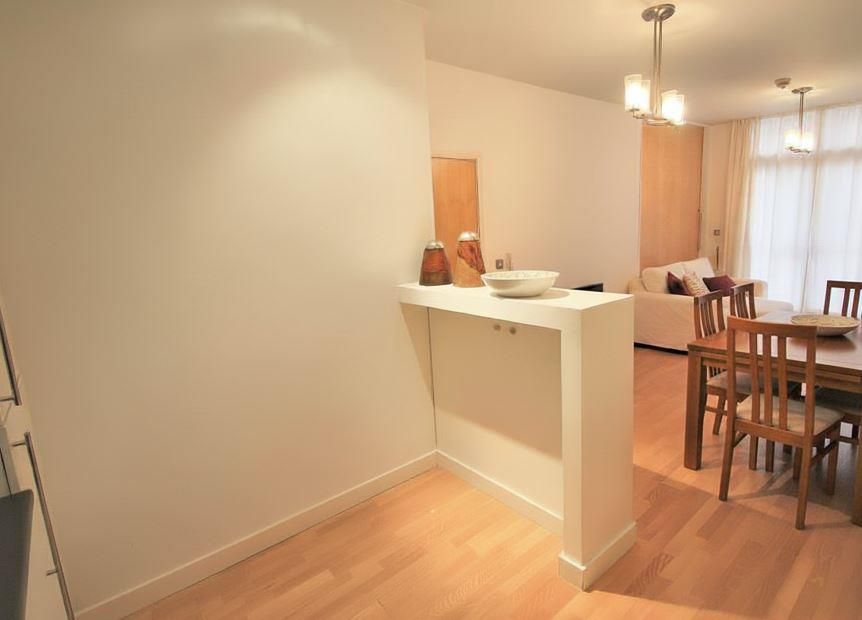 Property photo 3 of 8 R13.Jpg