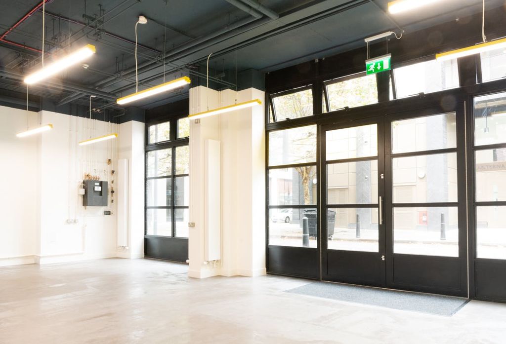 Property photo 2 of 10 Studio Example 1.Jpg