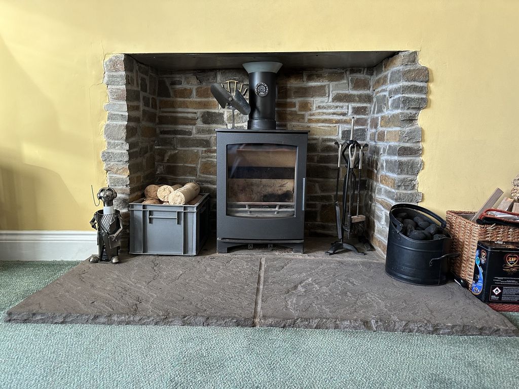 Property photo 3 of 38 Not Specified
