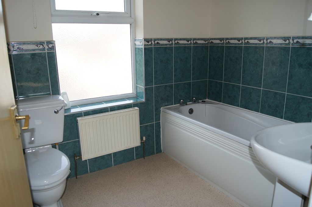 Property photo 3 of 6 Not Specified