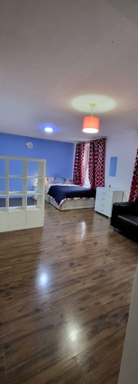 Property photo 3 of 11 W3Slrjar3Iutqulgdvey_592.Jpeg