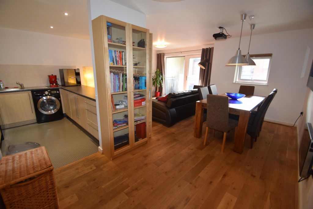 Property photo 3 of 15 Gallery