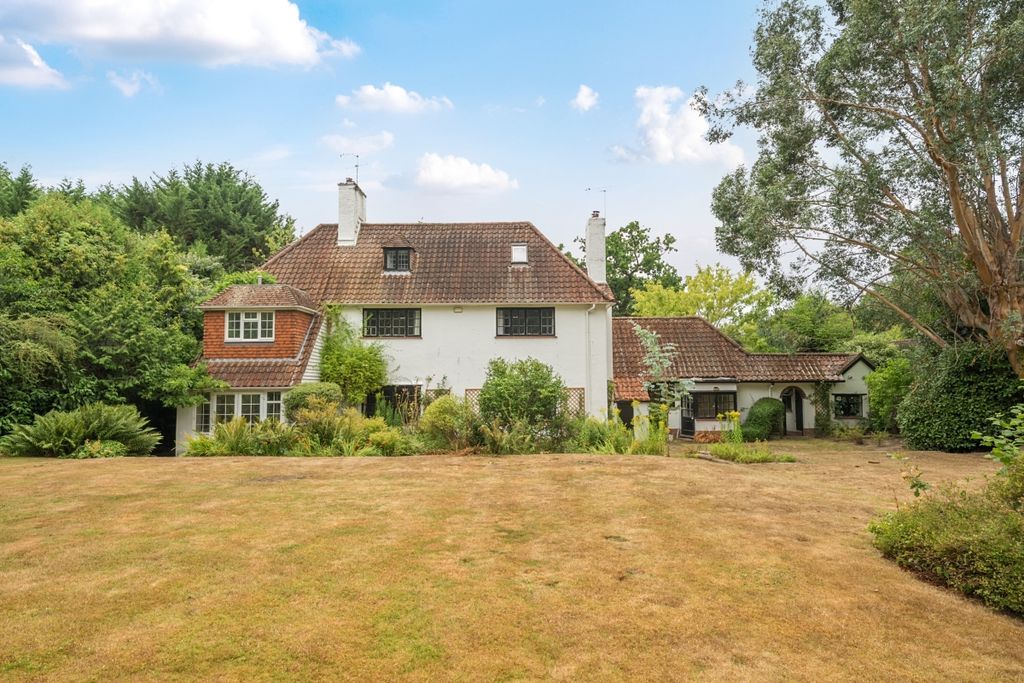 Property photo 1 of 15