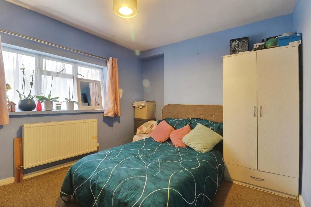 Property photo 1 of 14 Photo 1