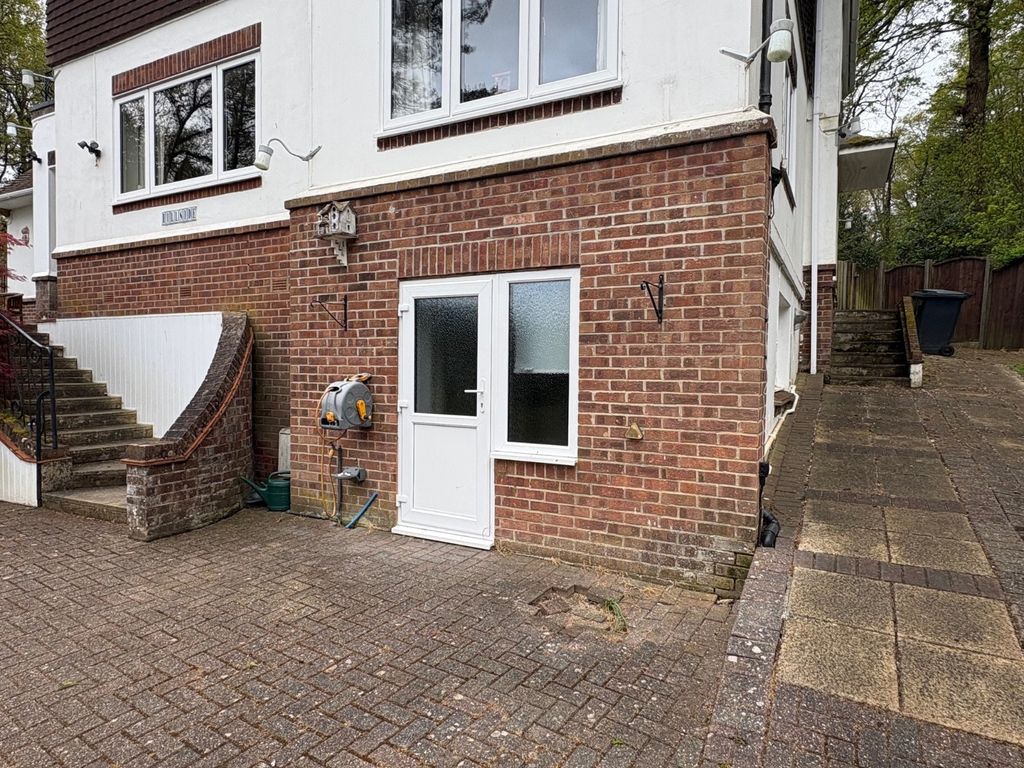Property photo 1 of 4 Picture No. 04