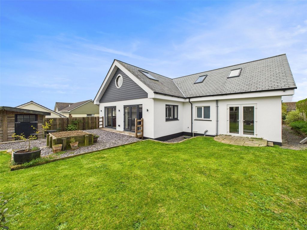 Property photo 1 of 18 Picture No. 17