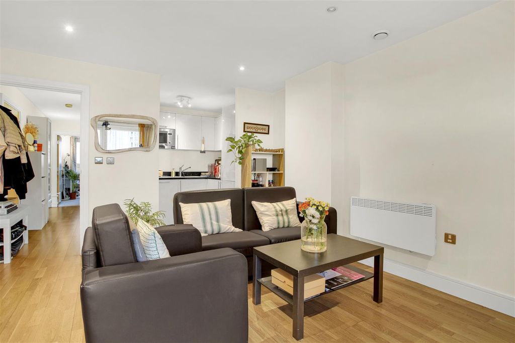 Property photo 2 of 15 J.Jpg