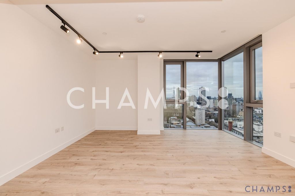 Property photo 1 of 14 Two Bedroom Apartment To Let