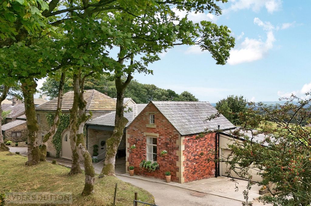 Property photo 1 of 27 External