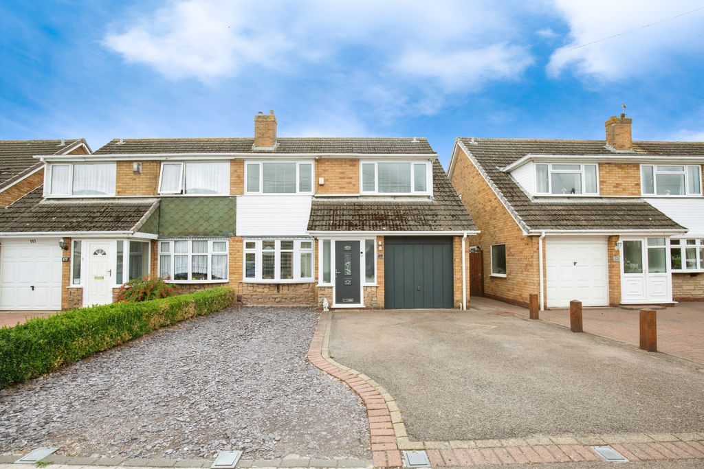Property photo 1 of 21 02564d21-Mw-8128