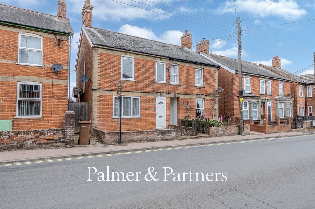 Property photo 1 of 20 Picture No. 12