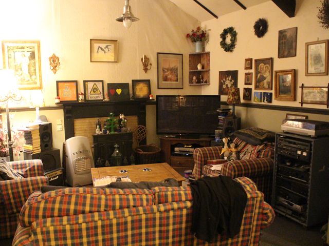 Property photo 3 of 8