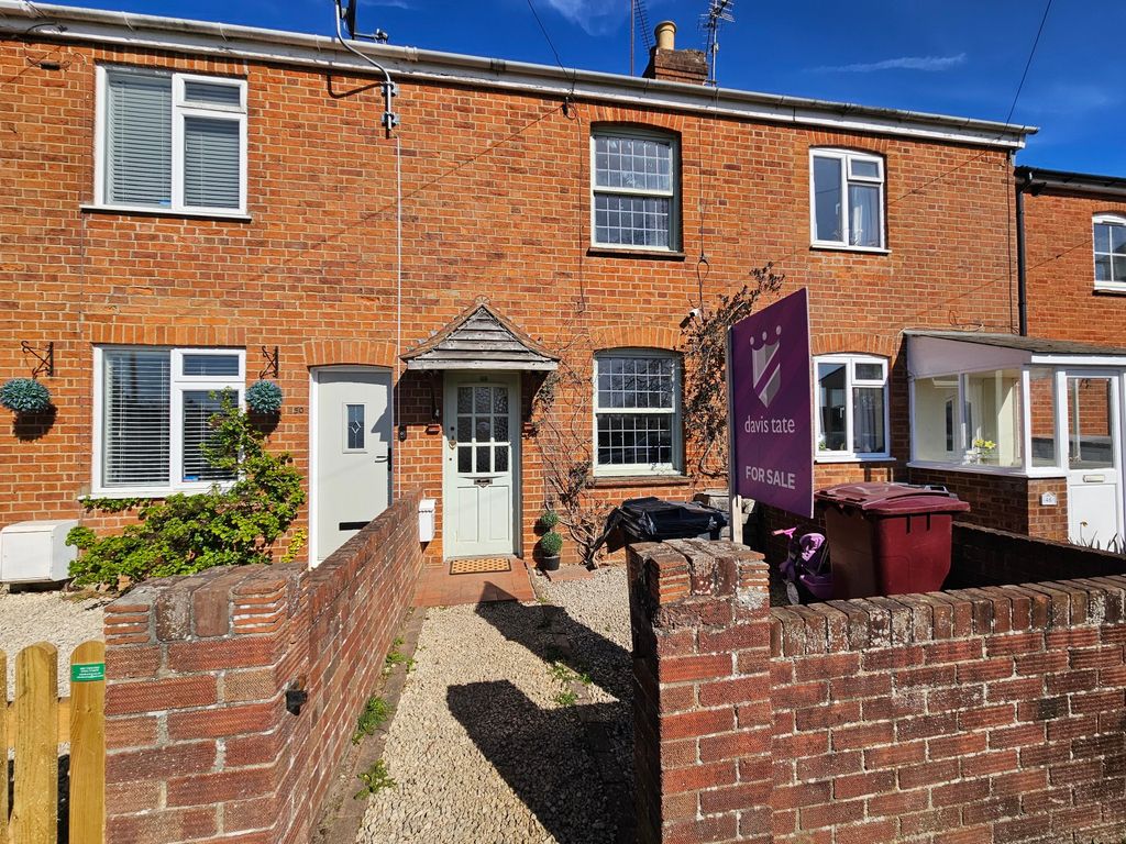 Property photo 1 of 22 Picture No. 28