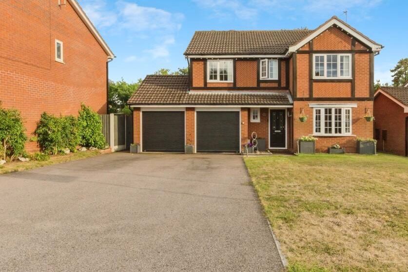 Property photo 1 of 26