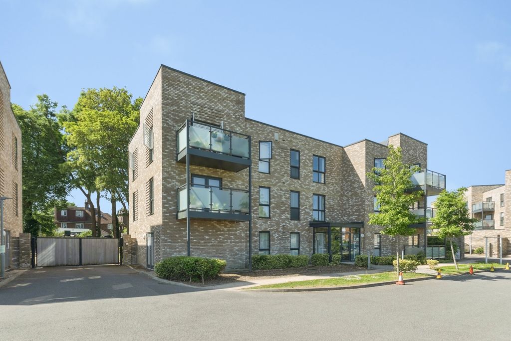 Property photo 1 of 14 Pbox-Img.Jpg