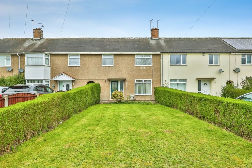 Property photo 1 of 15 Front