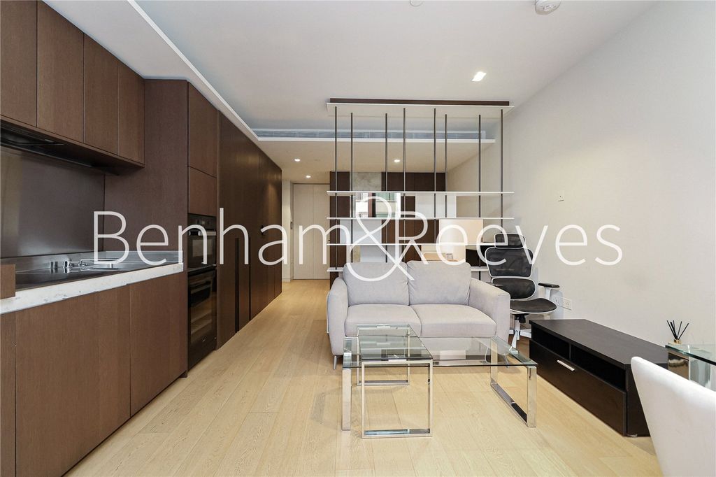 Property photo 1 of 8 Picture No. 05