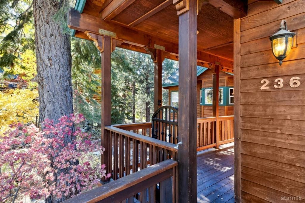 Property photo 2 of 29 <Alttext/>