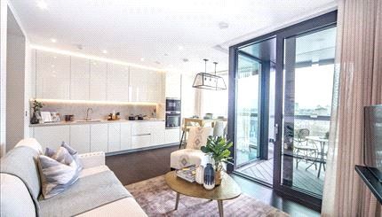 Property photo 2 of 11 Picture No. 02