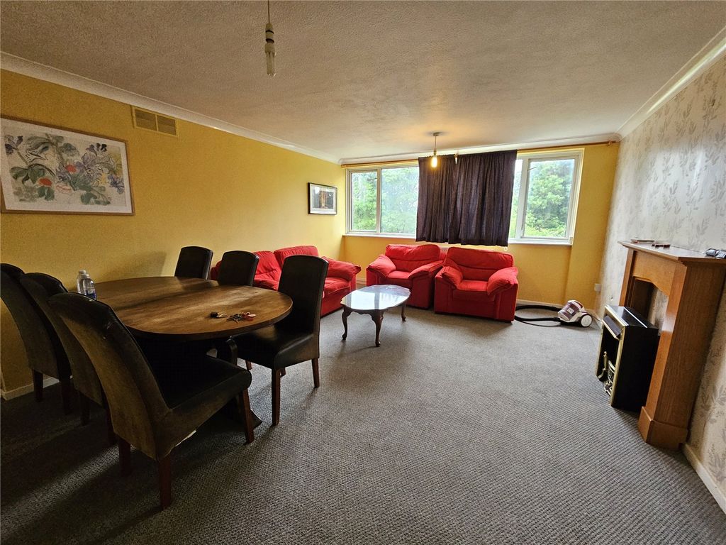 Property photo 2 of 7 Picture No. 03