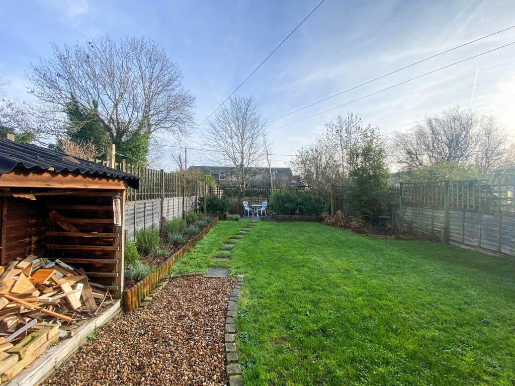 Property photo 3 of 19 2.Jpg