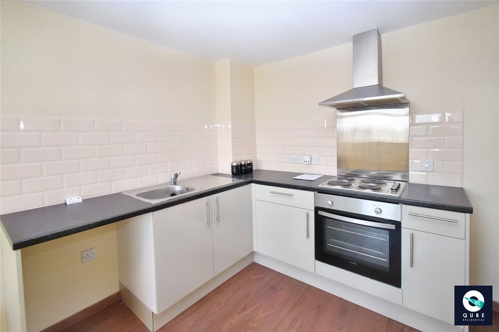 Property photo 3 of 10 Picture No. 03