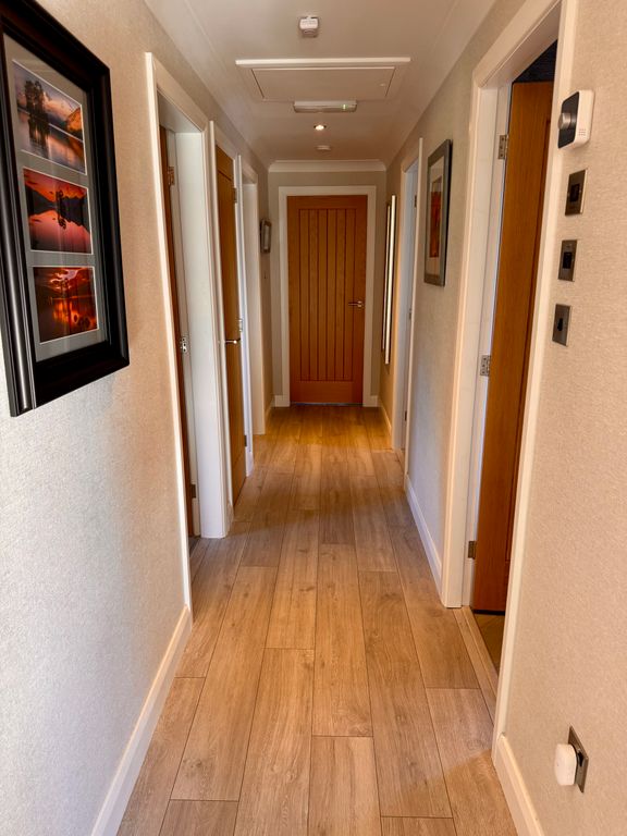Additional image 20 of 3 bed lodge for sale2 Cairn Lodges, Mains Of Taymouth, Kenmore PH15