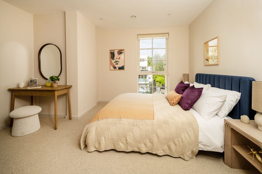Property photo 3 of 14 Highgate Rd Kentish Town Int-59.Jpg
