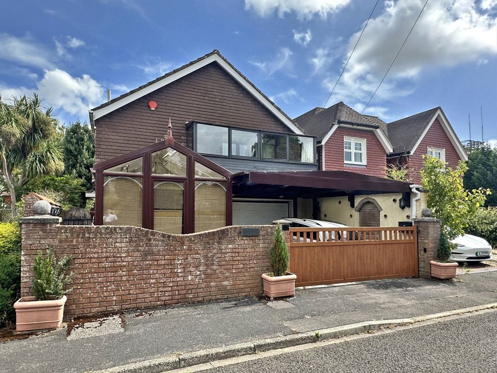 Property photo 1 of 20 Picture 1