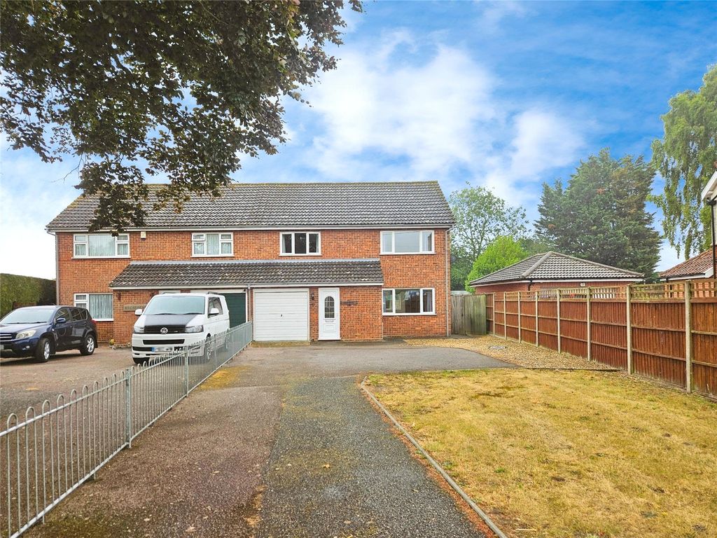 Property photo 1 of 21 Picture No. 37