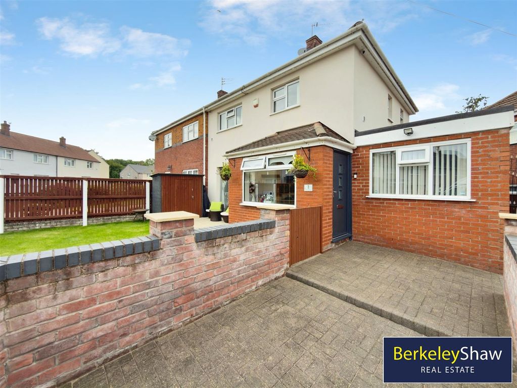 Property photo 1 of 26 88898Cbe--4D7E-Bab1-065805Ef306F-27218-000003B882F