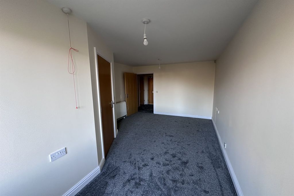 Property photo 3 of 16 Other