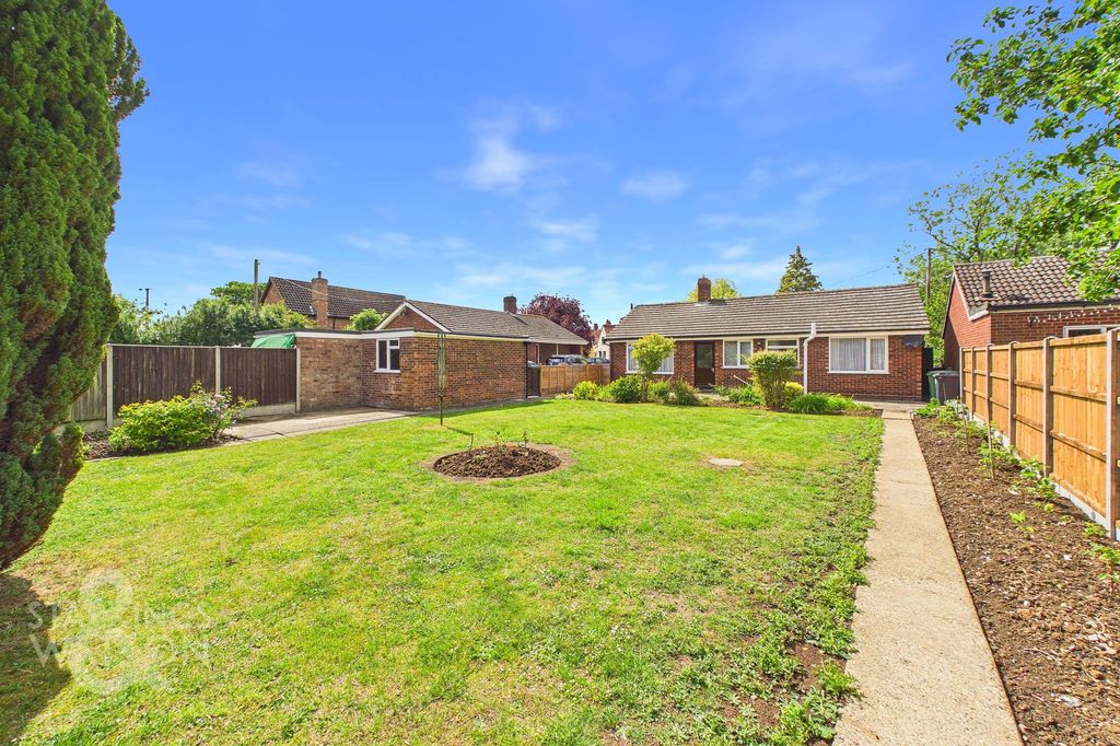 Property photo 1 of 20